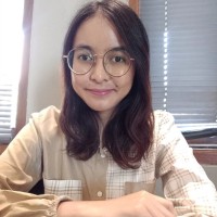 Jessica Vina B