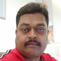 Subir Hazra