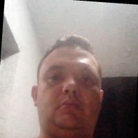Leonardo Marques Costa