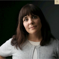 Heather Tobin