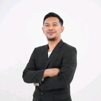 Akhmad Nur Hadi