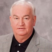 Richard Norton