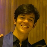 Samuel Marques