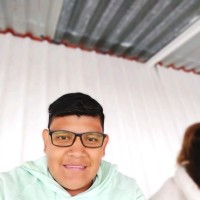Israel Alcantara