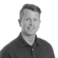 Kristoffer Malm