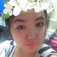 Ewica Aderes