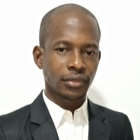 thierry KOUASSI