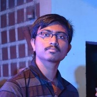 Atanu Sarkar