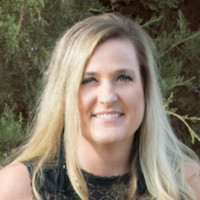 Amy Brown