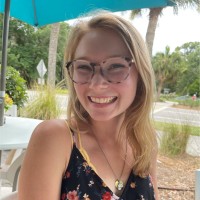 Lily Montgomery
