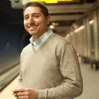 Juan Gonzales