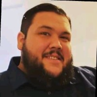 Gilbert Castro