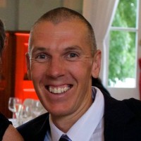 Mark Urquhart