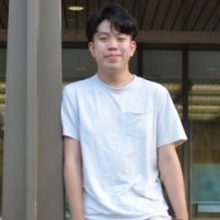 Brandon Trinh