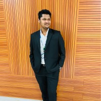 Nikhil Phatak