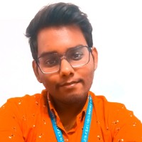 Ritesh Kumar Sinha