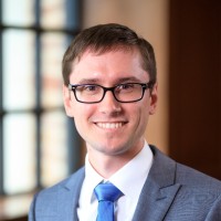 David Truhlar, CFA