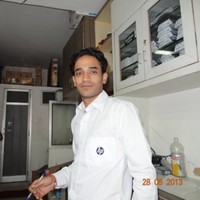 Ankush Banyal