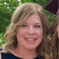 Cathy Thomas
