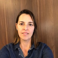 Ana Paola Carlini