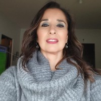Martha Lara