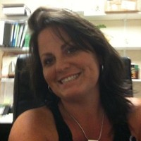 Kim Goolsby