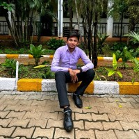 SOHAN K R