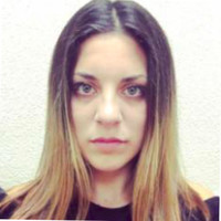 Daniela Sotelo De La Fuente