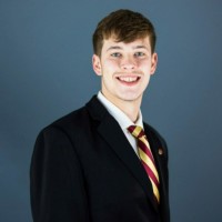 Zach Reeson
