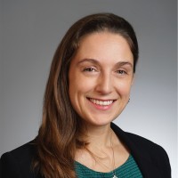 Dr. Katja Franke
