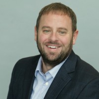 Joel Gustafson
