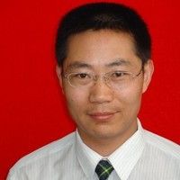 Jerry Wan