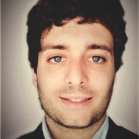 Francisco José Ramos Salado