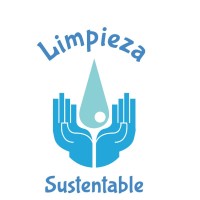 Limpieza Sustentable