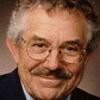 Walter Brooks