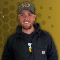 Corey Barnes