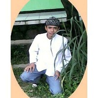Muhammad Santo