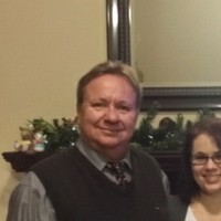 Brian Walters