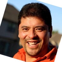 Jesus R. Galindo