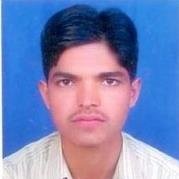 Rajveer Singh Shekhawat