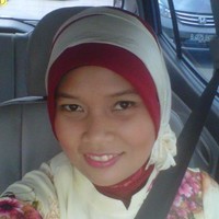 Amiratunnisa Razaad