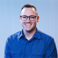 Howie Burbidge, MBA