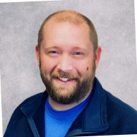 Jamey Bauman