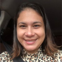 Ana Paula Martins