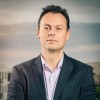 Bogdan Nitulescu