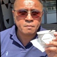 Marchel Mainasse