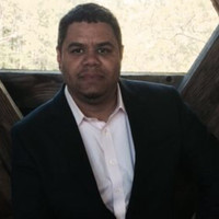 Roberto Acosta
