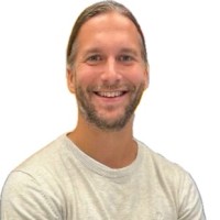 Richard Åström
