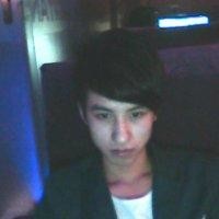 吴强兵