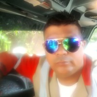 Hernando Trujillo